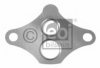 OPEL 00850423 Seal, EGR valve